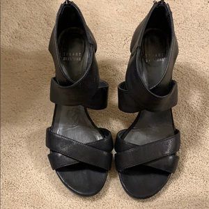 Stuart Weitzman Heels